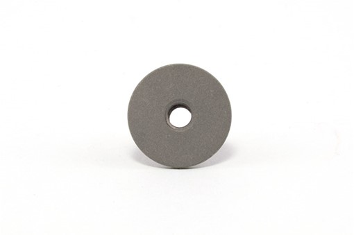 CB5005 - Threaded Bushing, Small Flange