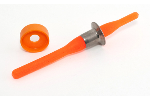CB5908 - 130° Flush Head Sleeve