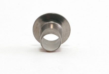 CB5908 - 130° Flush Head Sleeve