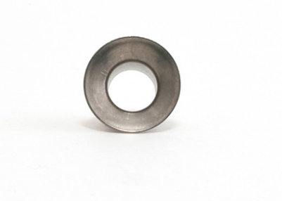 CB5908 - 130° Flush Head Sleeve
