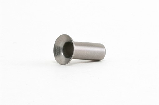 CB5946 - 100° Flush Tension Head, Second Oversize Sleeve