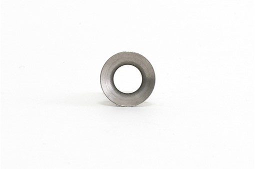 CB5946 - 100° Flush Tension Head, Second Oversize Sleeve