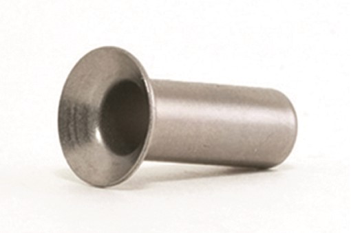 CB5946 - 100° Flush Tension Head, Second Oversize Sleeve
