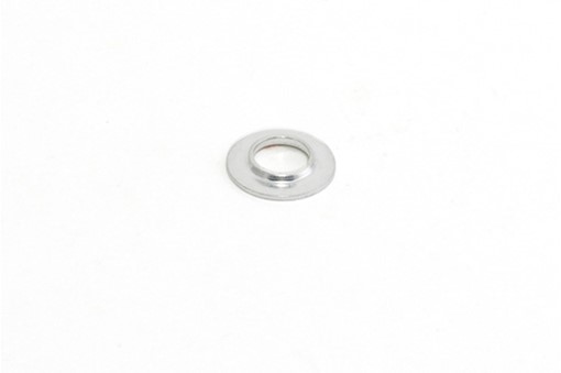 CB5947 - Protruding Head, Second Oversize Sleeve