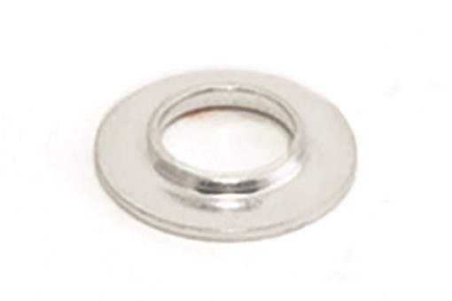 CB5947 - Protruding Head, Second Oversize Sleeve