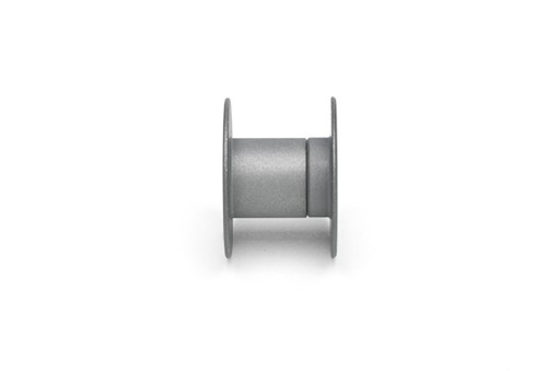 CB9061 - Spacer Bushing, Locking Thread