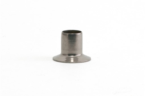 CB5948 - 130° Flush Head, Second Oversize Sleeve