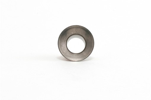 CB5948 - 130° Flush Head, Second Oversize Sleeve