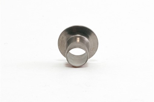 CB5948 - 130° Flush Head, Second Oversize Sleeve