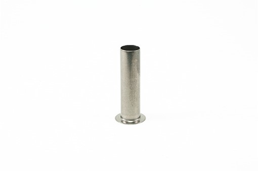 JK5501 - BOLTMOD® Protruding Shear-Head Sleeve