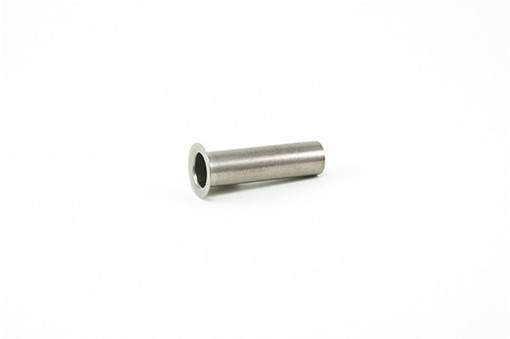 JK5501 - BOLTMOD® Protruding Shear-Head Sleeve