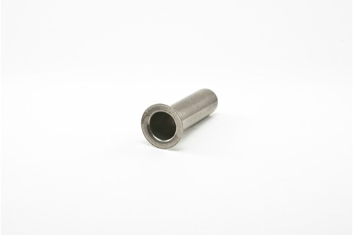 JK5501 - BOLTMOD® Protruding Shear-Head Sleeve