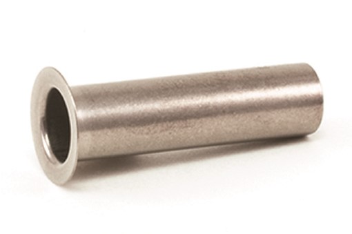 JK5501 - BOLTMOD® Protruding Shear-Head Sleeve