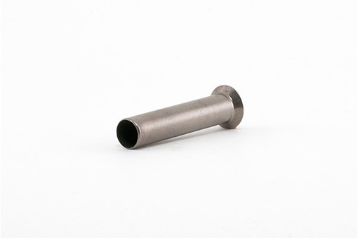 JK5502 - BOLTMOD® 100° Flush Shear-Head Sleeve