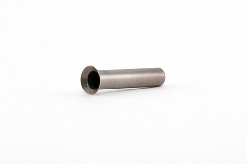JK5502 - BOLTMOD® 100° Flush Shear-Head Sleeve