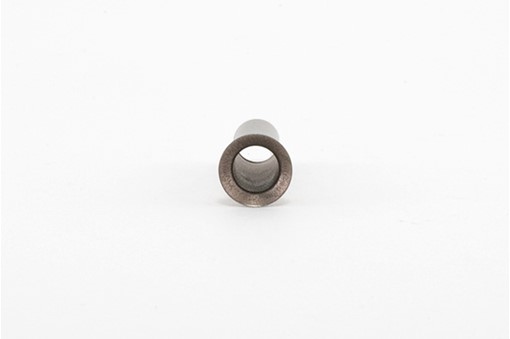 JK5502 - BOLTMOD® 100° Flush Shear-Head Sleeve