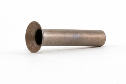 K5506 - BOLTMOD® 100° Flush Tension-Head Sleeve
