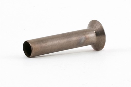 K5506 - BOLTMOD® 100° Flush Tension-Head Sleeve