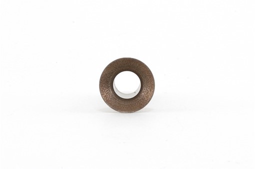 K5506 - BOLTMOD® 100° Flush Tension-Head Sleeve