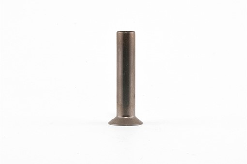 K5506 - BOLTMOD® 100° Flush Tension-Head Sleeve