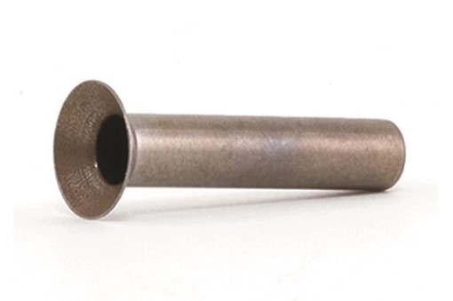 K5506 - BOLTMOD® 100° Flush Tension-Head Sleeve