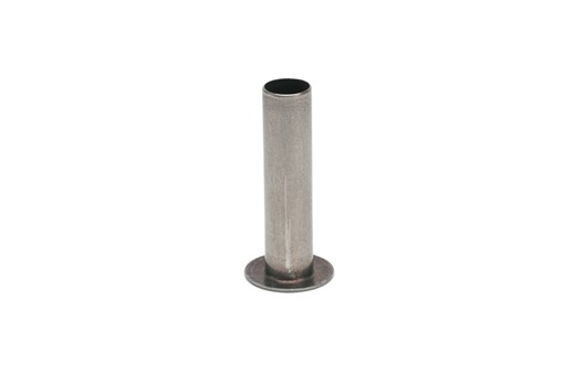 JK5507 - BOLTMOD® Protruding Tension-Head Sleeve