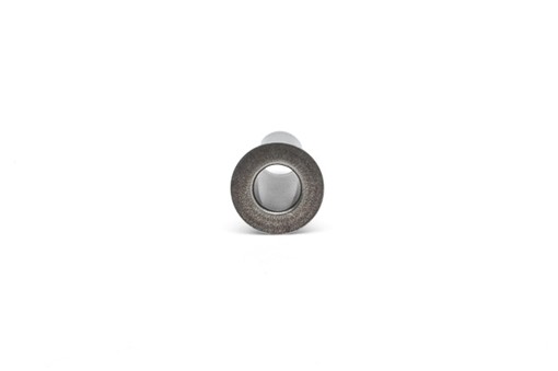 JK5507 - BOLTMOD® Protruding Tension-Head Sleeve