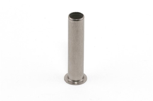 JK5541 - BOLTMOD® Protruding Shear-Head Sleeve, Second Oversize