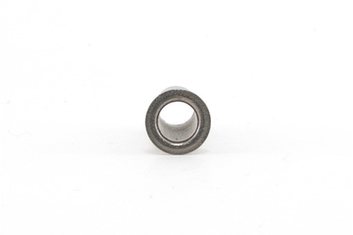 JK5541 - BOLTMOD® Protruding Shear-Head Sleeve, Second Oversize