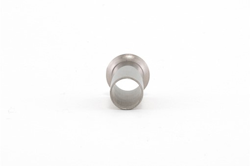 JK5541 - BOLTMOD® Protruding Shear-Head Sleeve, Second Oversize