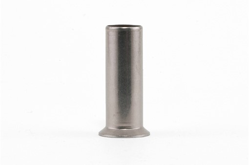 JK5541 - BOLTMOD® Protruding Shear-Head Sleeve, Second Oversize