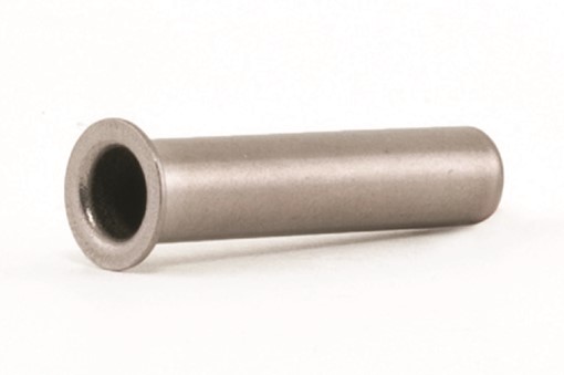 JK5541 - BOLTMOD® Protruding Shear-Head Sleeve, Second Oversize