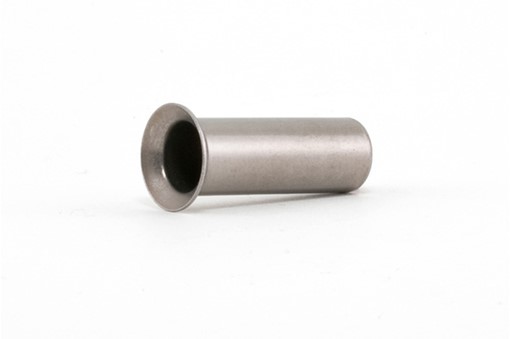 JK5542 - BOLTMOD® 100° Flush Shear-Head Sleeve, Second Oversize