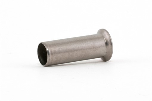 JK5542 - BOLTMOD® 100° Flush Shear-Head Sleeve, Second Oversize
