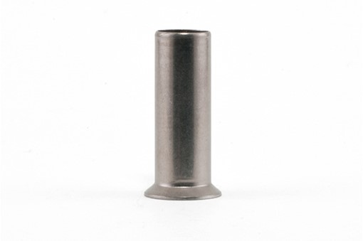 JK5542 - BOLTMOD® 100° Flush Shear-Head Sleeve, Second Oversize