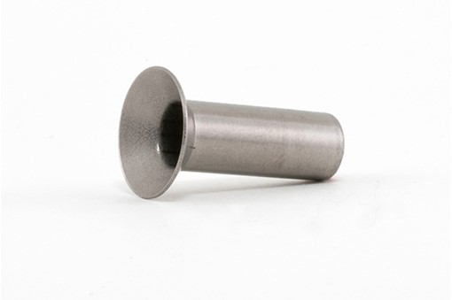 JK5546 - BOLTMOD® 100° Flush Tension-Head Sleeve, Second Oversize