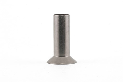 JK5546 - BOLTMOD® 100° Flush Tension-Head Sleeve, Second Oversize