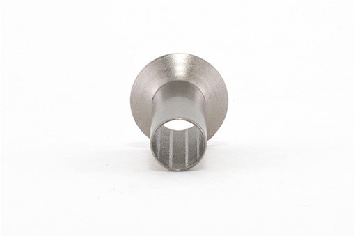JK5546 - BOLTMOD® 100° Flush Tension-Head Sleeve, Second Oversize