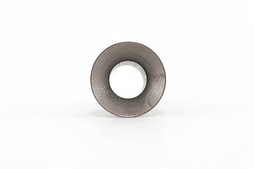 JK5546 - BOLTMOD® 100° Flush Tension-Head Sleeve, Second Oversize