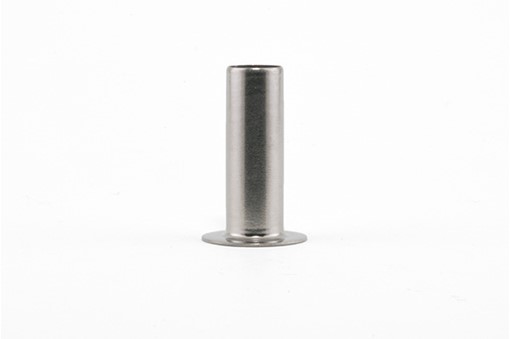 JK5547 - BOLTMOD® Protruding Tension-Head Sleeve, Second Oversize