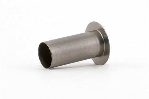 JK5701 - BOLTMOD® Protruding-Head Sleeve, Metric