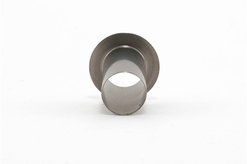 JK5701 - BOLTMOD® Protruding-Head Sleeve, Metric