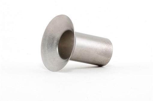 JK5706 - BOLTMOD® 100° Flush Tension-Head Sleeve, Metric