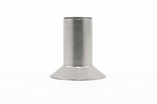 JK5706 - BOLTMOD® 100° Flush Tension-Head Sleeve, Metric