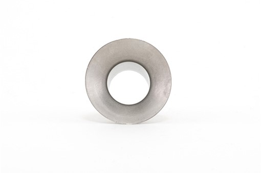 JK5706 - BOLTMOD® 100° Flush Tension-Head Sleeve, Metric