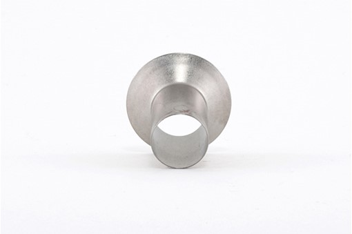 JK5706 - BOLTMOD® 100° Flush Tension-Head Sleeve, Metric