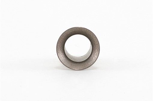 JK5722 - BOLTMOD® 100° Flush Shear-Head Sleeve, Second Oversize, Metric