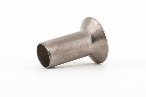 JK5726 - BOLTMOD® 100° Flush Tension-Head Sleeve, Second Oversize, Metric