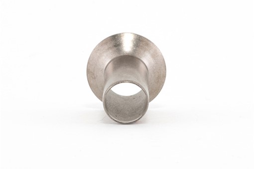 JK5726 - BOLTMOD® 100° Flush Tension-Head Sleeve, Second Oversize, Metric