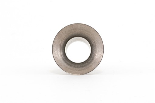 JK5726 - BOLTMOD® 100° Flush Tension-Head Sleeve, Second Oversize, Metric